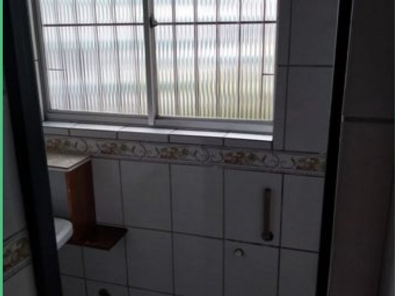 Apartamento à venda Nonoai com 59m² e 2 quartos por R$ 210.000 - 2030751238-547747c1-408b-4cd3-bb5d-c661f71dd164.jpeg
