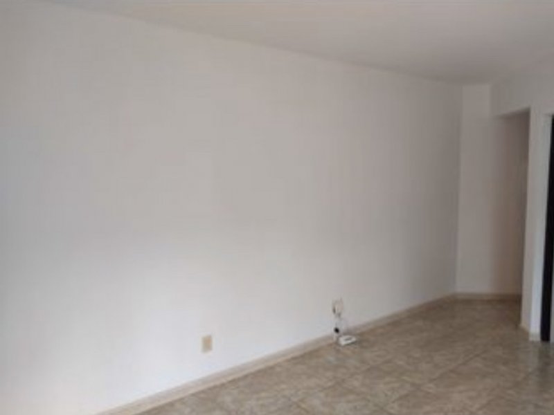 Apartamento à venda Nonoai com 59m² e 2 quartos por R$ 210.000 - 291419350-5b437596-a941-472b-bc20-cdd907ab8cfc.jpeg