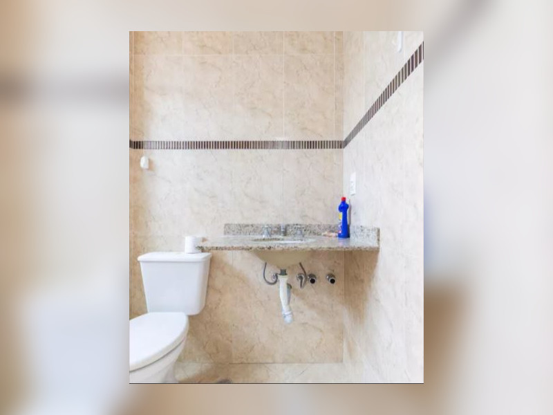 Apartamento à venda Santana com 67m² e 2 quartos por R$ 500.000 - foto-10.JPG