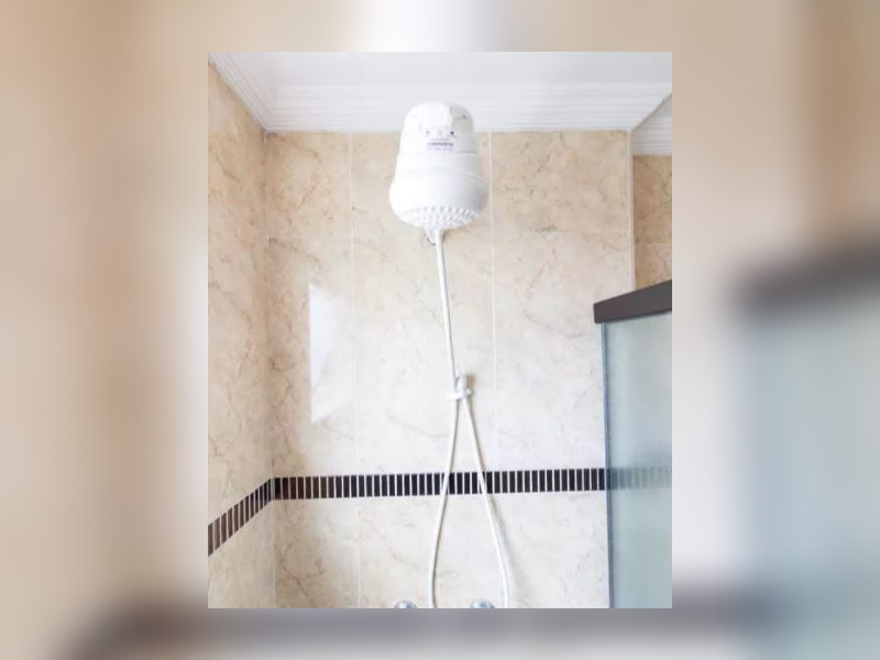 Apartamento à venda Santana com 67m² e 2 quartos por R$ 500.000 - foto-11.JPG