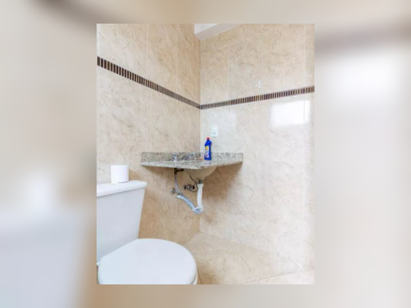 Apartamento à venda Santana com 67m² e 2 quartos por R$ 500.000 - foto-12.JPG