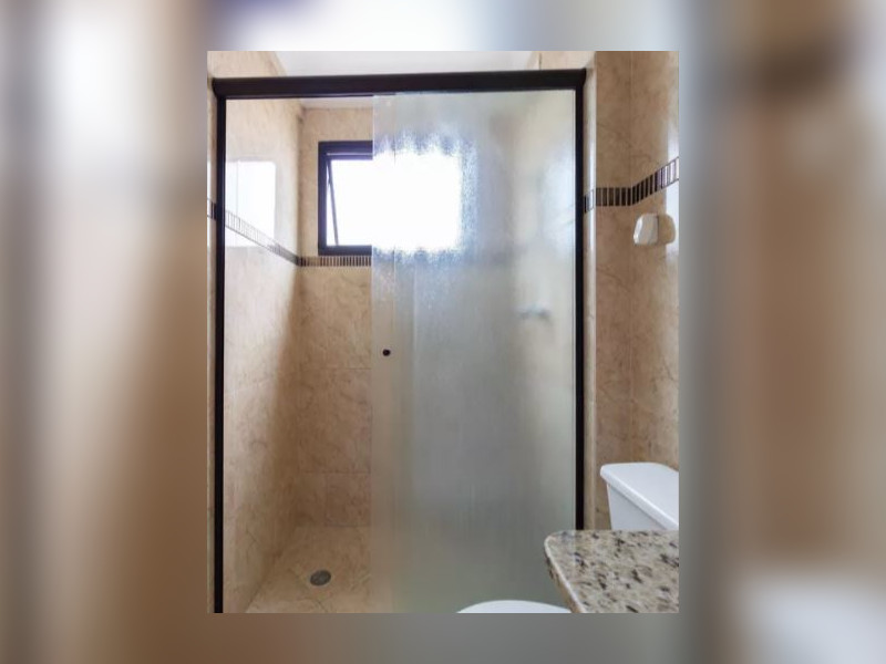 Apartamento à venda Santana com 67m² e 2 quartos por R$ 500.000 - foto-13.JPG