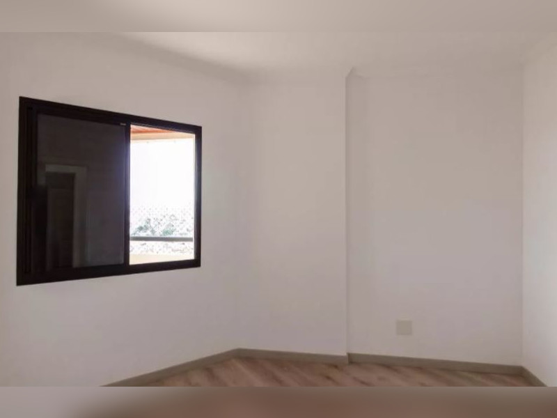 Apartamento à venda Santana com 67m² e 2 quartos por R$ 500.000 - foto-14.JPG