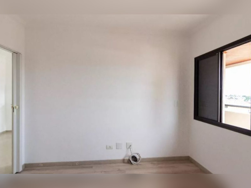 Apartamento à venda Santana com 67m² e 2 quartos por R$ 500.000 - foto-15.JPG