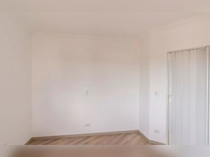 Apartamento à venda Santana com 67m² e 2 quartos por R$ 500.000 - foto-16.JPG