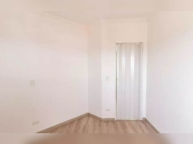 Apartamento à venda Santana com 67m² e 2 quartos por R$ 500.000 - foto-17.JPG