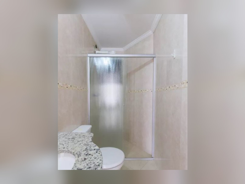 Apartamento à venda Santana com 67m² e 2 quartos por R$ 500.000 - foto-18.JPG