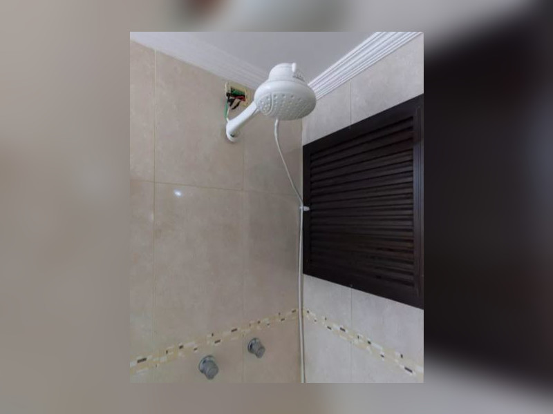 Apartamento à venda Santana com 67m² e 2 quartos por R$ 500.000 - foto-19.JPG