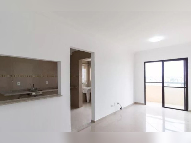 Apartamento à venda Santana com 67m² e 2 quartos por R$ 500.000 - foto-2.JPG