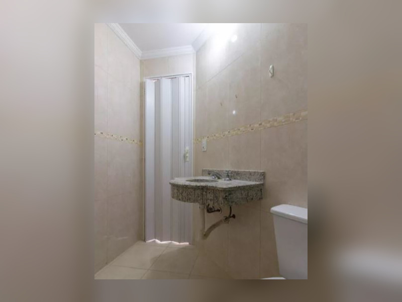 Apartamento à venda Santana com 67m² e 2 quartos por R$ 500.000 - foto-20.JPG