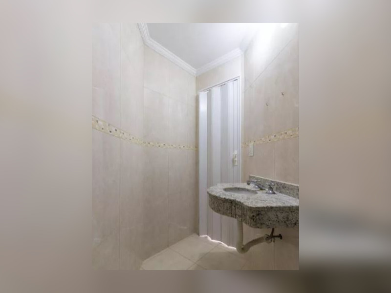Apartamento à venda Santana com 67m² e 2 quartos por R$ 500.000 - foto-21.JPG