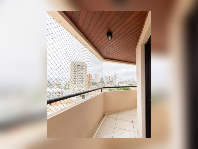 Apartamento à venda Santana com 67m² e 2 quartos por R$ 500.000 - foto-23.JPG