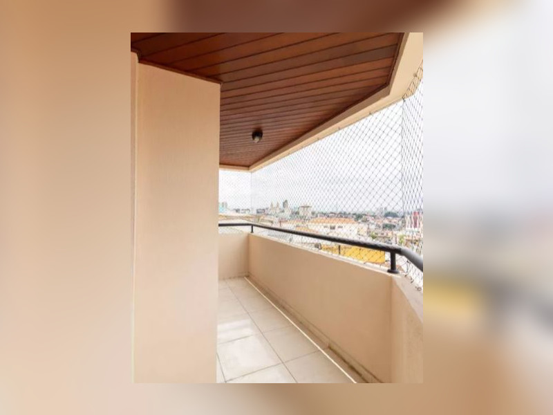 Apartamento à venda Santana com 67m² e 2 quartos por R$ 500.000 - foto-24.JPG