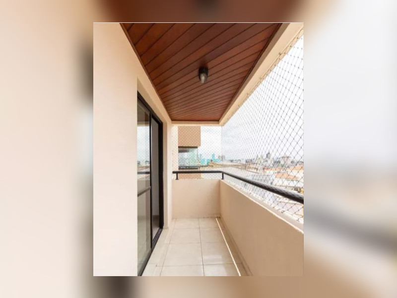 Apartamento à venda Santana com 67m² e 2 quartos por R$ 500.000 - foto-25.JPG