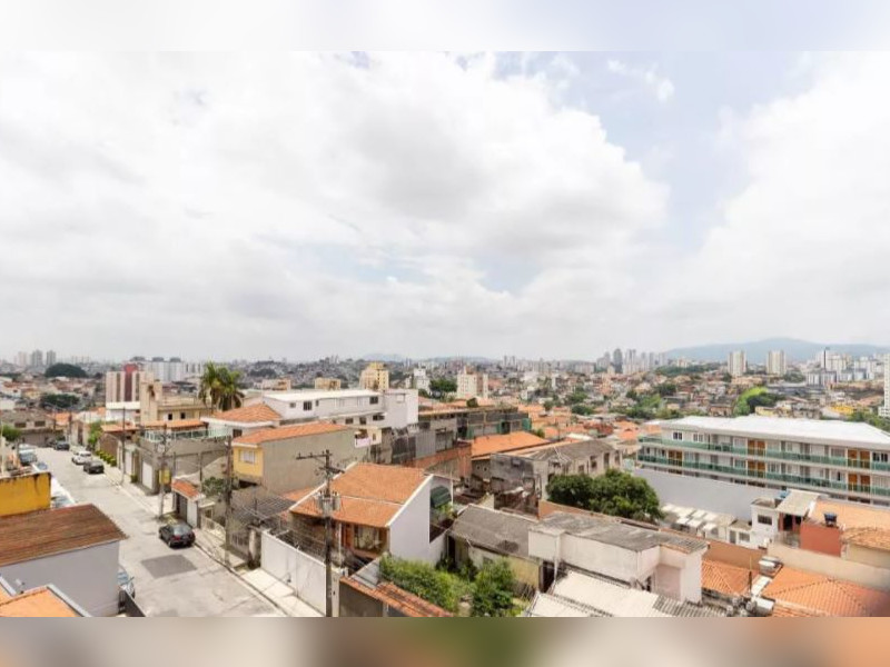 Apartamento à venda Santana com 67m² e 2 quartos por R$ 500.000 - foto-26.JPG