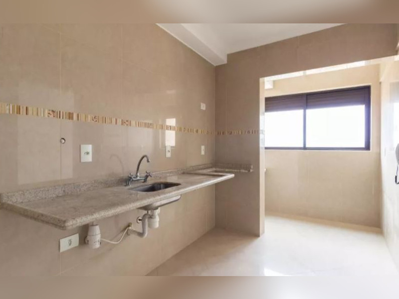 Apartamento à venda Santana com 67m² e 2 quartos por R$ 500.000 - foto-27.JPG