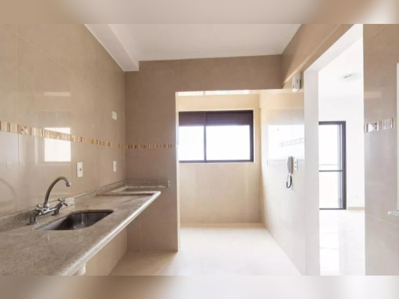 Apartamento à venda Santana com 67m² e 2 quartos por R$ 500.000 - foto-28.JPG