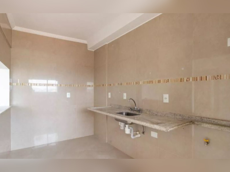 Apartamento à venda Santana com 67m² e 2 quartos por R$ 500.000 - foto-29.JPG