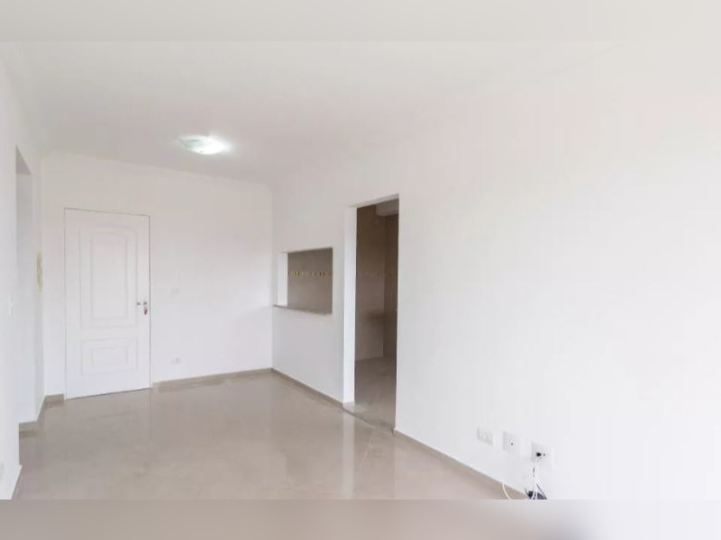 Apartamento à venda Santana com 67m² e 2 quartos por R$ 500.000 - foto-3.JPG