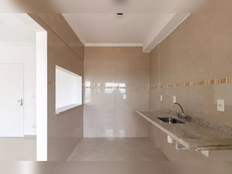 Apartamento à venda Santana com 67m² e 2 quartos por R$ 500.000 - foto-30.JPG