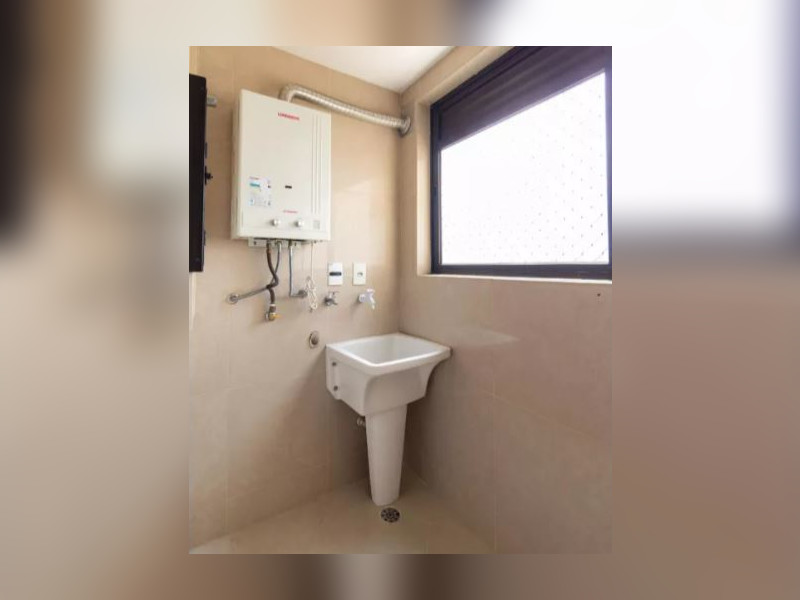 Apartamento à venda Santana com 67m² e 2 quartos por R$ 500.000 - foto-31.JPG