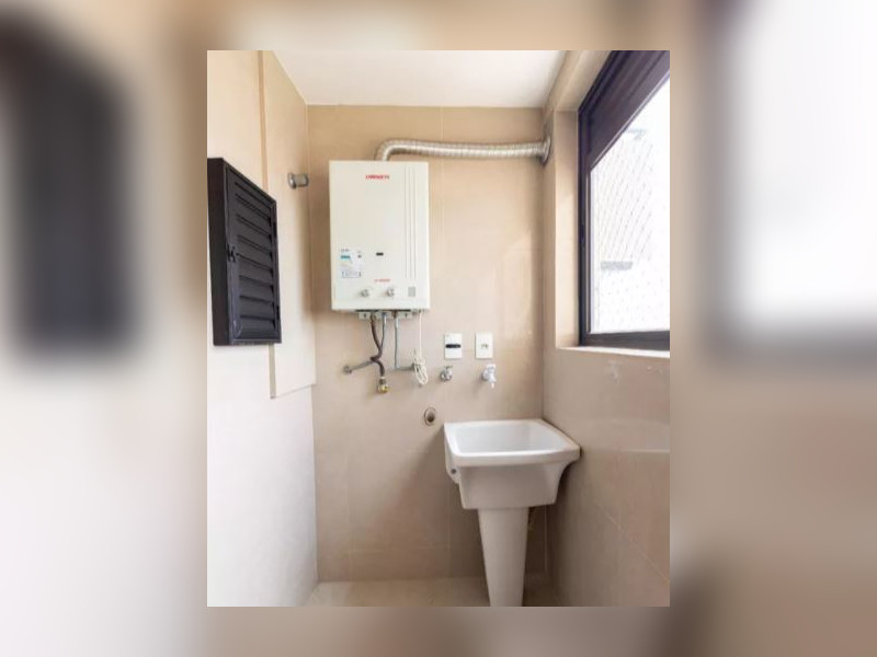 Apartamento à venda Santana com 67m² e 2 quartos por R$ 500.000 - foto-32.JPG