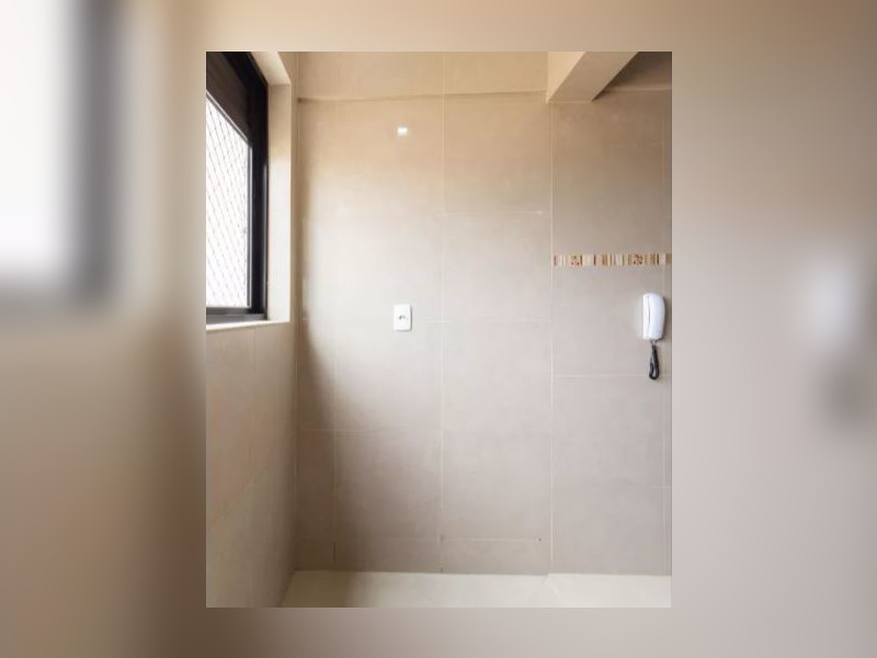 Apartamento à venda Santana com 67m² e 2 quartos por R$ 500.000 - foto-34.JPG