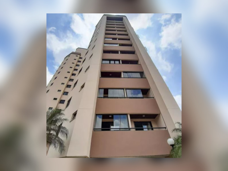 Apartamento à venda Santana com 67m² e 2 quartos por R$ 500.000 - foto-35.JPG