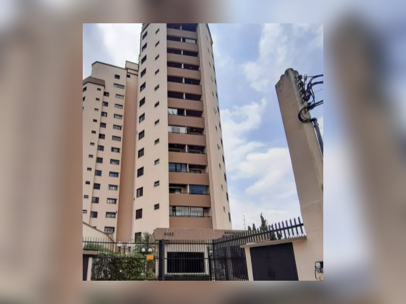 Apartamento à venda Santana com 67m² e 2 quartos por R$ 500.000 - foto-36.JPG