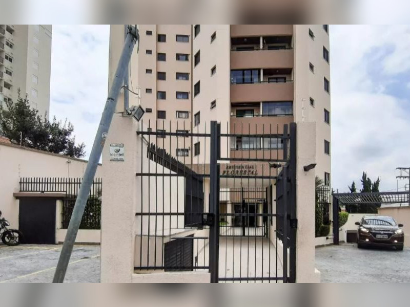 Apartamento à venda Santana com 67m² e 2 quartos por R$ 500.000 - foto-37.JPG