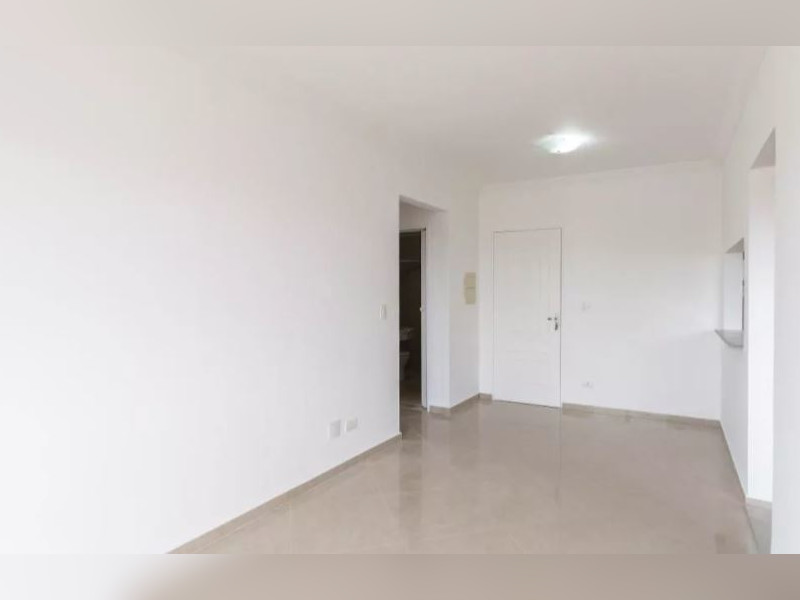 Apartamento à venda Santana com 67m² e 2 quartos por R$ 500.000 - foto-4.JPG