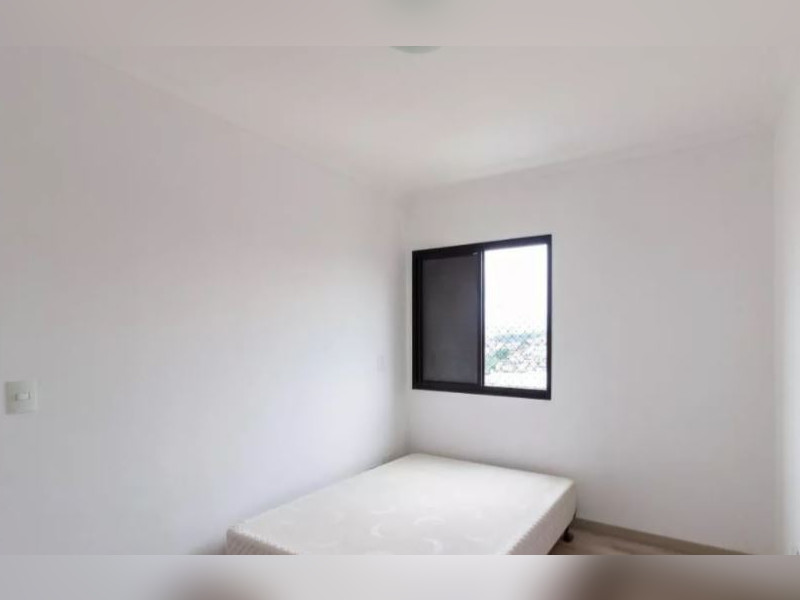 Apartamento à venda Santana com 67m² e 2 quartos por R$ 500.000 - foto-5.JPG