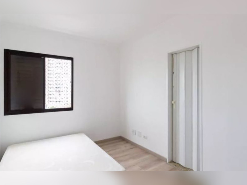 Apartamento à venda Santana com 67m² e 2 quartos por R$ 500.000 - foto-6.JPG
