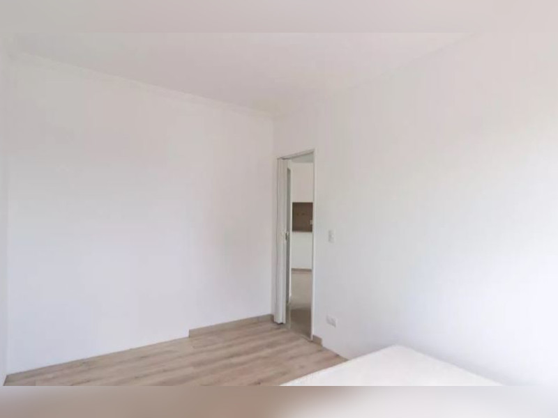 Apartamento à venda Santana com 67m² e 2 quartos por R$ 500.000 - foto-7.JPG