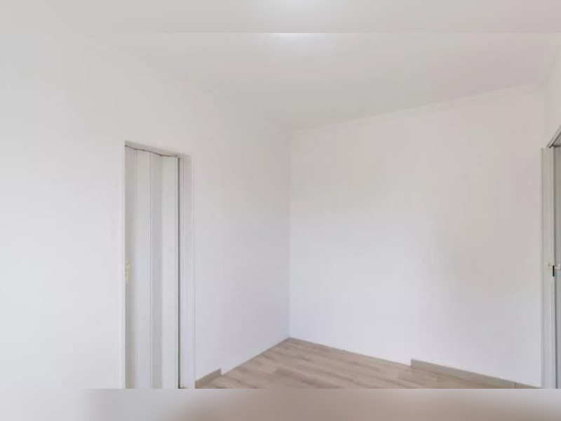 Apartamento à venda Santana com 67m² e 2 quartos por R$ 500.000 - foto-8.JPG