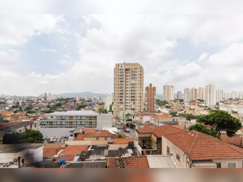 Apartamento à venda Santana com 67m² e 2 quartos por R$ 500.000 - foto-9.JPG