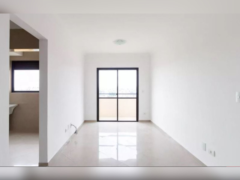 Apartamento à venda Santana com 67m² e 2 quartos por R$ 500.000 - foto1.JPG