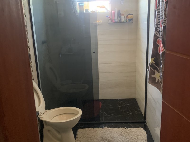 imóvel com 280m² - Vila Jerusalém - São Bernardo do Campo