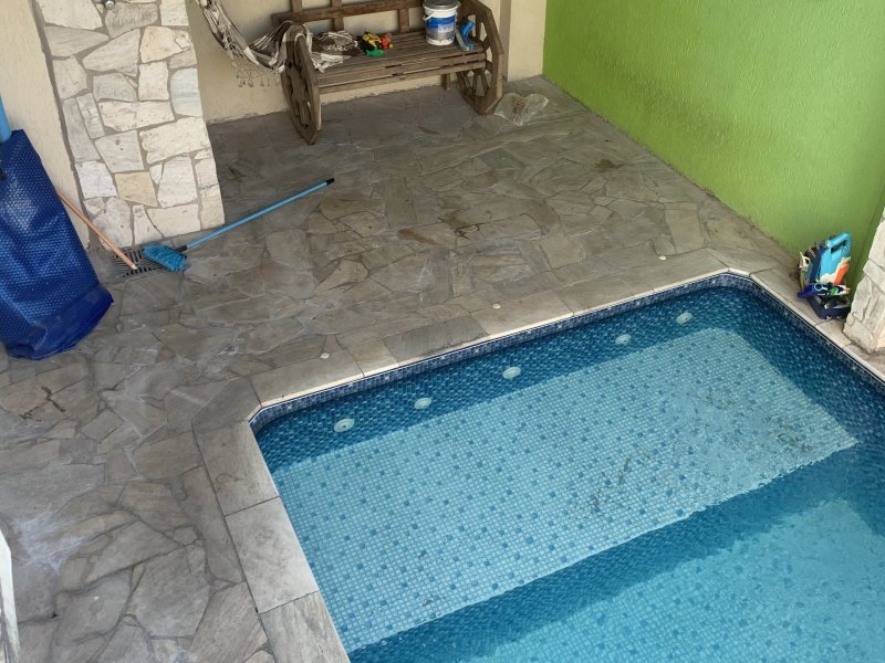 imóvel com 280m² - Vila Jerusalém - São Bernardo do Campo
