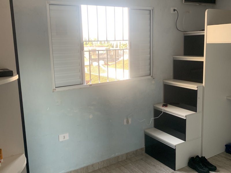 imóvel com 280m² - Vila Jerusalém - São Bernardo do Campo