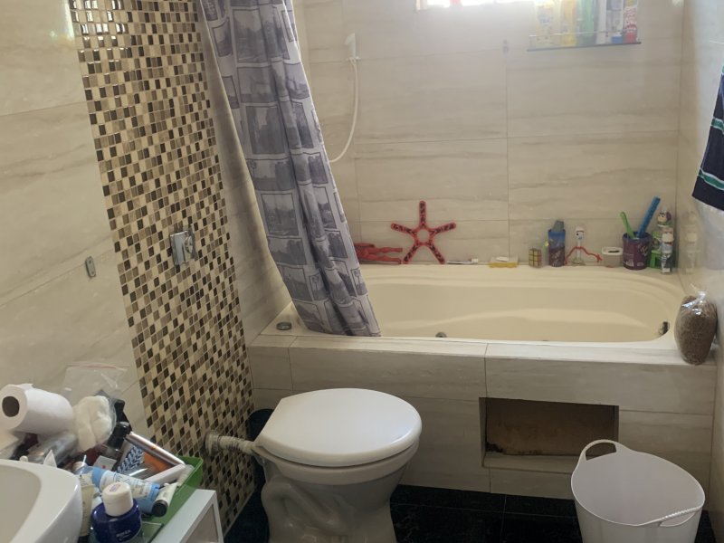 imóvel com 280m² - Vila Jerusalém - São Bernardo do Campo