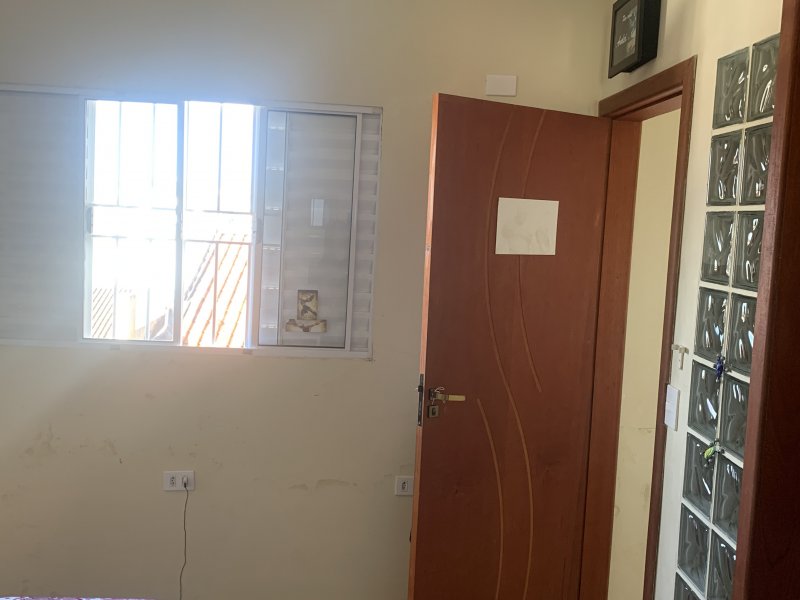 imóvel com 280m² - Vila Jerusalém - São Bernardo do Campo