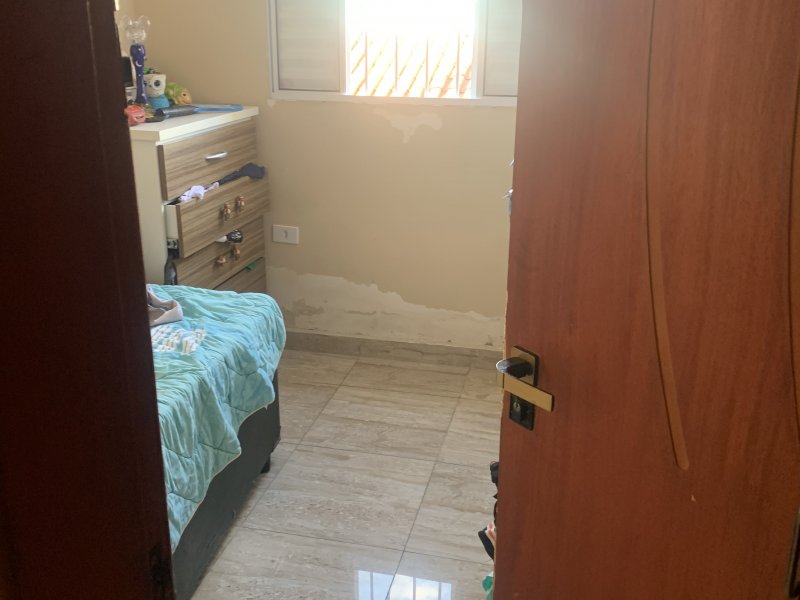 imóvel com 280m² - Vila Jerusalém - São Bernardo do Campo