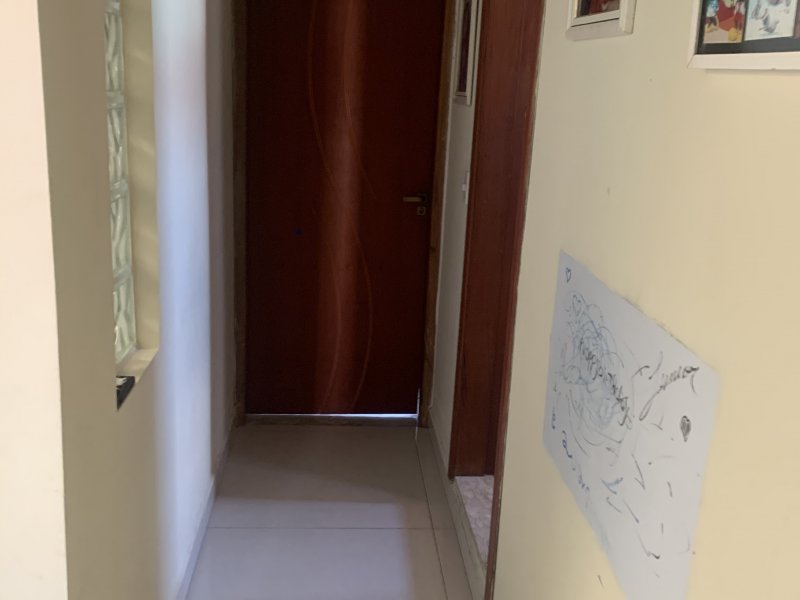 imóvel com 280m² - Vila Jerusalém - São Bernardo do Campo