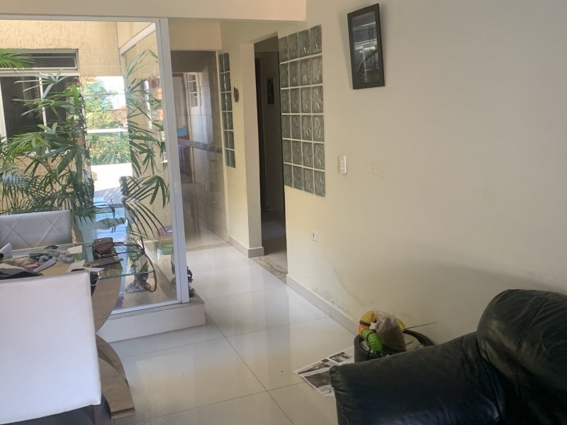 imóvel com 280m² - Vila Jerusalém - São Bernardo do Campo