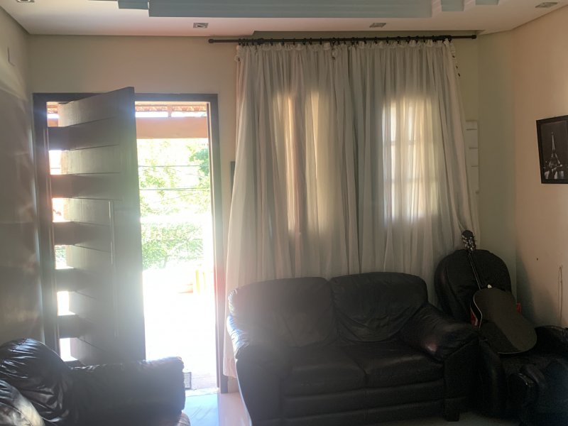 imóvel com 280m² - Vila Jerusalém - São Bernardo do Campo
