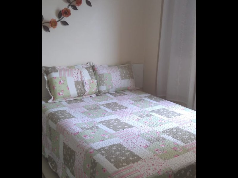 Apartamento à venda Vila Água Funda com 78m² e 3 quartos por R$ 380.000 - 1191513445-whatsapp-image-2021-07-11-at-19.jpeg