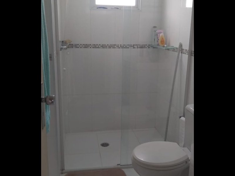 Apartamento à venda Vila Água Funda com 78m² e 3 quartos por R$ 380.000 - 1359764021-whatsapp-image-2021-07-11-at-19.jpeg