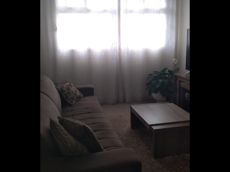 Apartamento à venda Vila Água Funda com 78m² e 3 quartos por R$ 380.000 - 1492331810-whatsapp-image-2021-07-11-at-19.jpeg