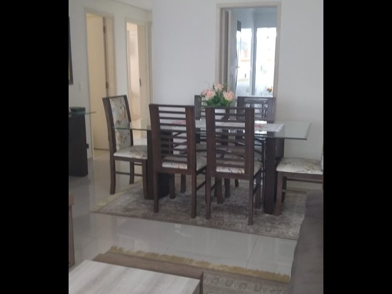 Apartamento à venda Vila Água Funda com 78m² e 3 quartos por R$ 380.000 - 1897170870-whatsapp-image-2021-07-11-at-19.jpeg